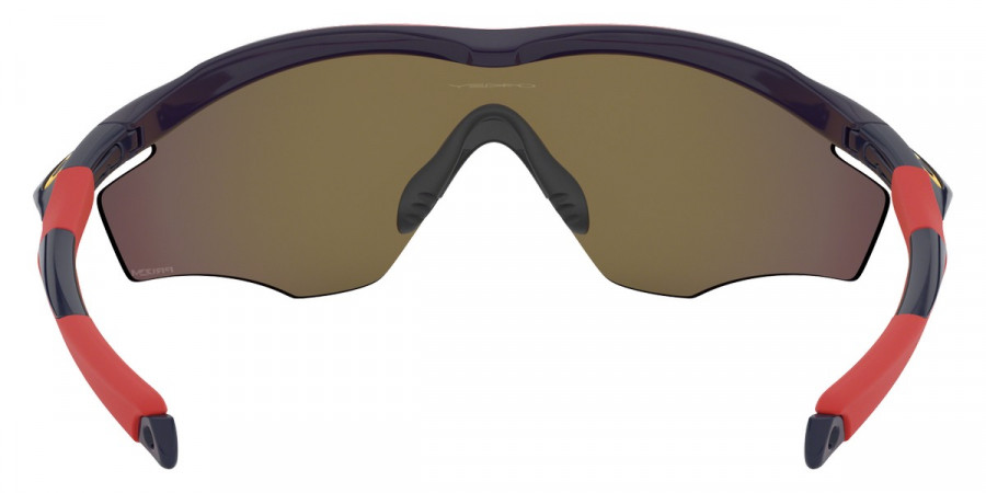 Oakley™ - M2 Frame XL OO9343