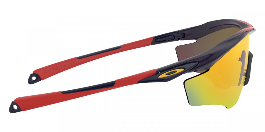 Oakley™ - M2 Frame XL OO9343