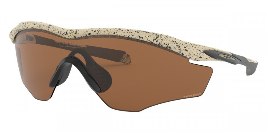 Oakley™ - M2 Frame XL OO9343