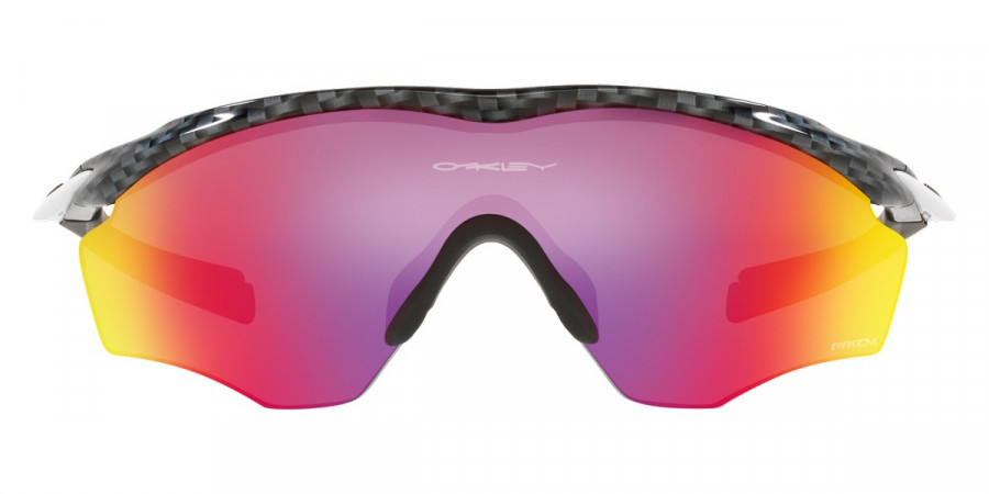 Oakley™ - M2 Frame XL OO9343