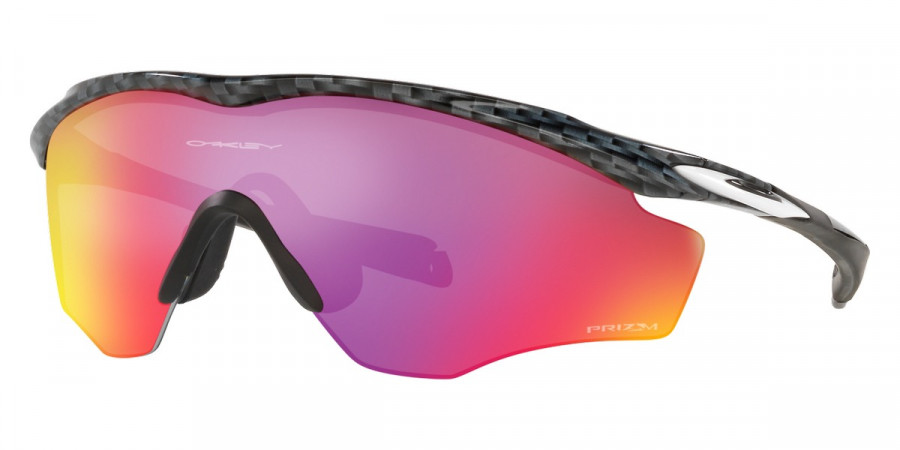 Oakley™ - M2 Frame XL OO9343