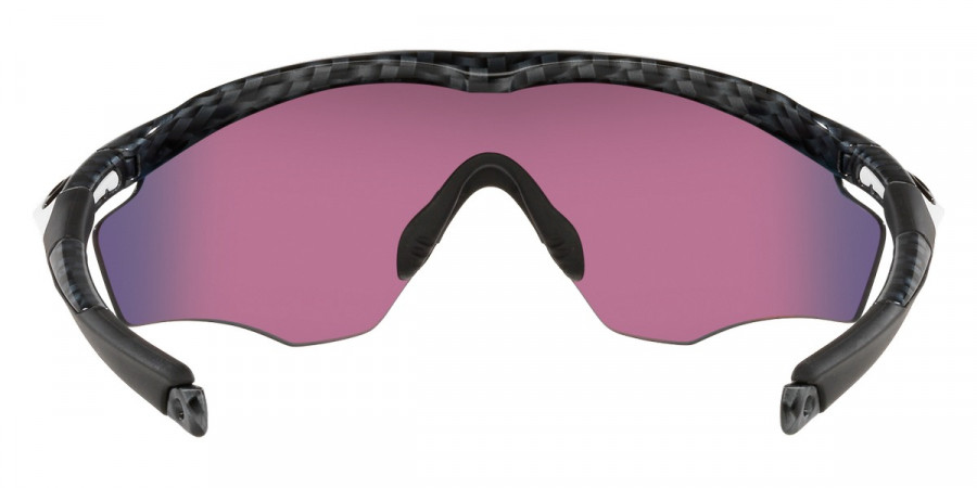 Oakley™ - M2 Frame XL OO9343