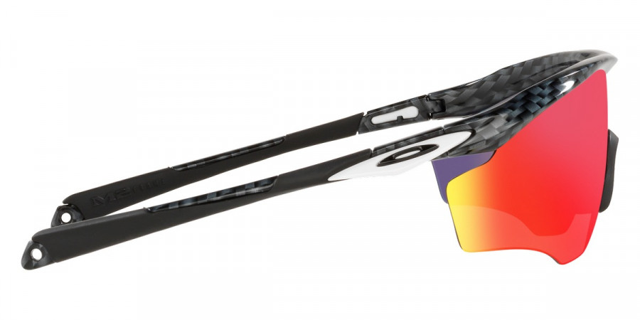 Oakley™ - M2 Frame XL OO9343