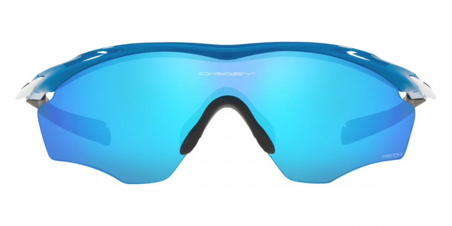 Oakley™ - M2 Frame XL OO9343