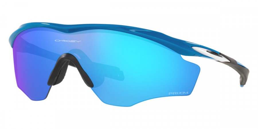 Oakley™ - M2 Frame XL OO9343