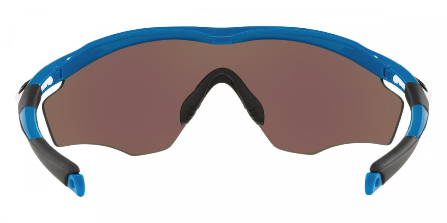 Oakley™ - M2 Frame XL OO9343