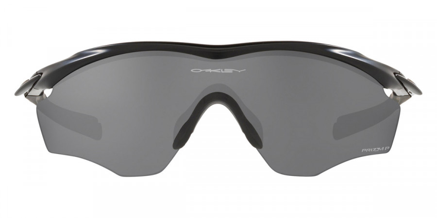 Oakley™ - M2 Frame XL OO9343