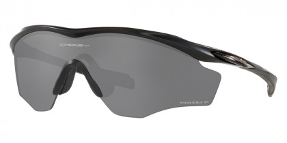 oakley oo9343