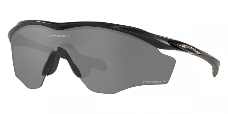 Oakley™ - M2 Frame XL OO9343