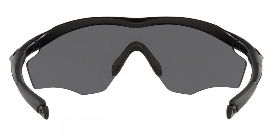 Oakley™ - M2 Frame XL OO9343