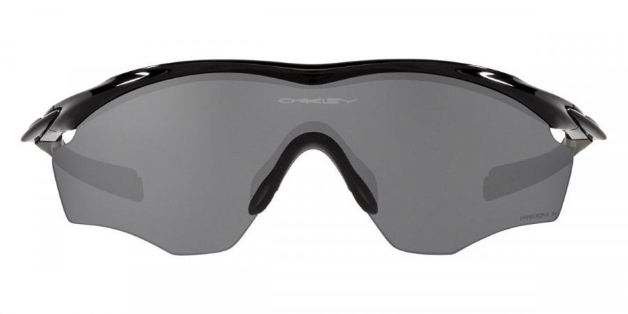 Oakley™ - M2 Frame XL OO9343