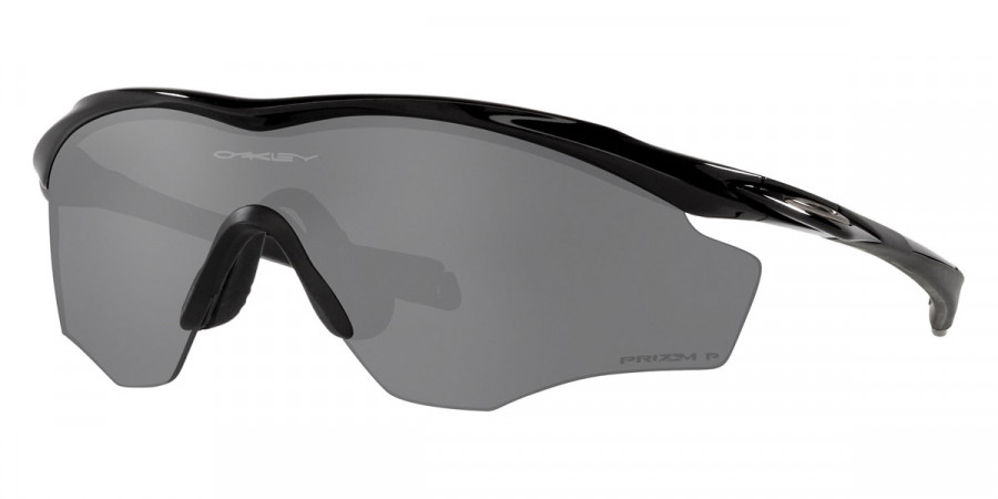 Oakley™ - M2 Frame XL OO9343