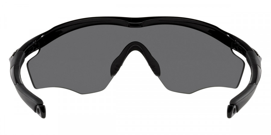 Oakley™ - M2 Frame XL OO9343