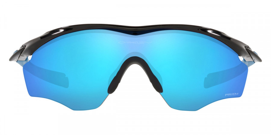 Oakley™ - M2 Frame XL OO9343