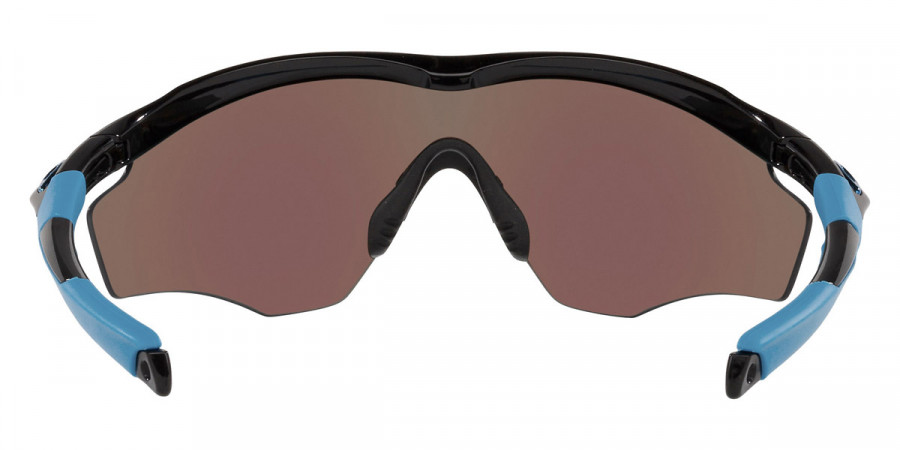 Oakley™ - M2 Frame XL OO9343