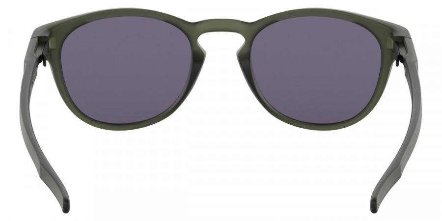 Color: Matte Olive Ink (934903) - Oakley OO934993490353