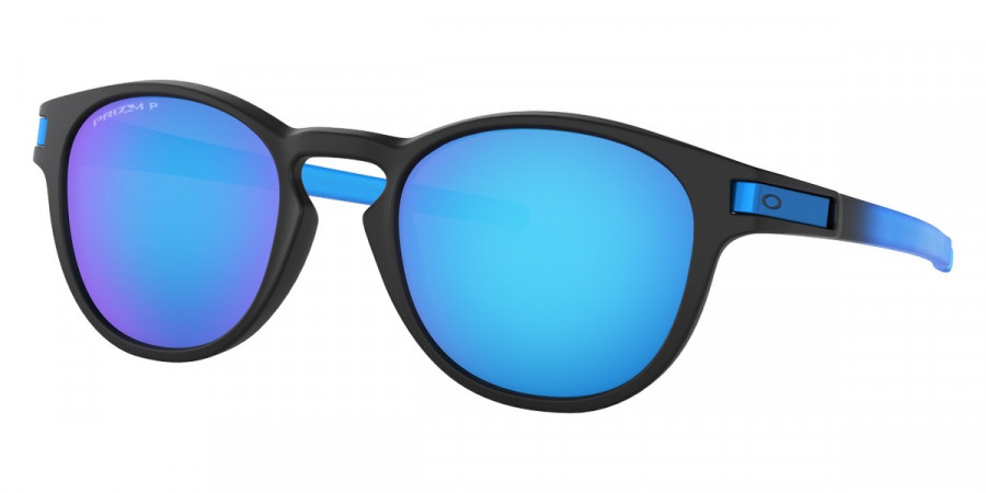 Color: Sapphire Fade (934909) - Oakley OO934993490953