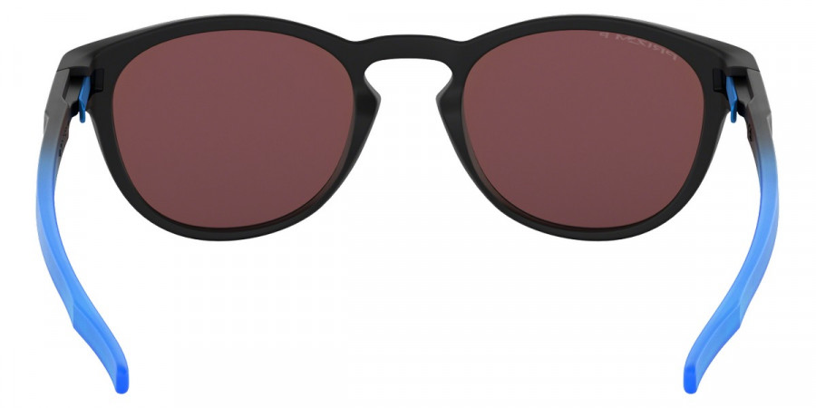 Color: Sapphire Fade (934909) - Oakley OO934993490953