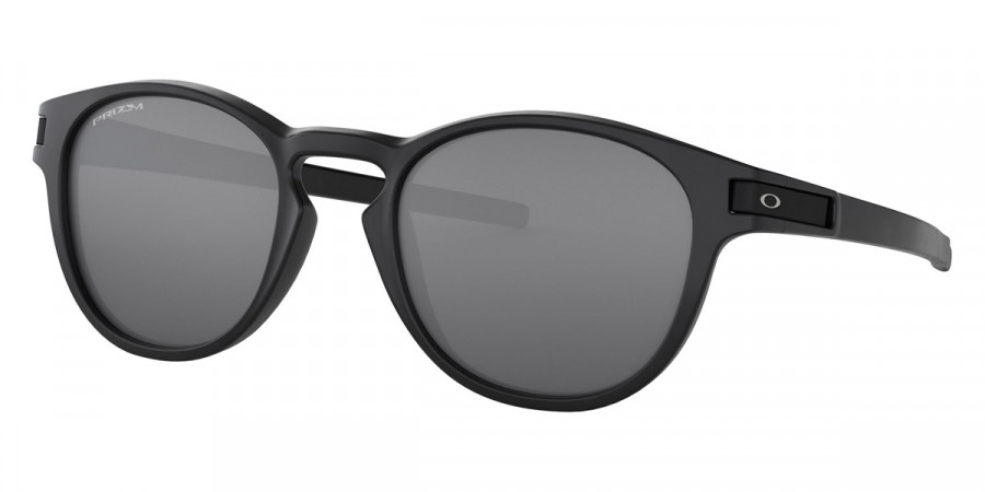 Color: Matte Black (934911) - Oakley OO934993491153