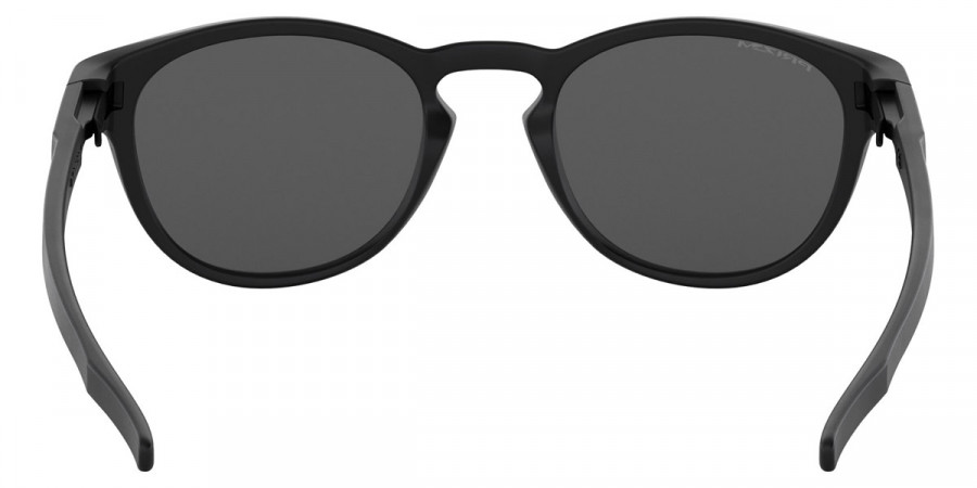 Color: Matte Black (934911) - Oakley OO934993491153