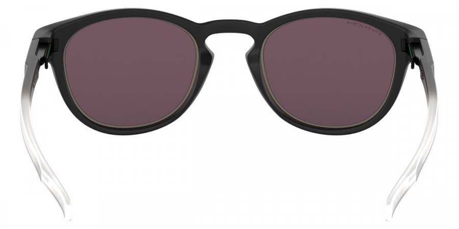 Color: Matte Black (934916) - Oakley OO934993491653