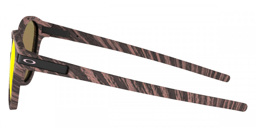 Color: Rosewood (934926) - Oakley OO934993492653