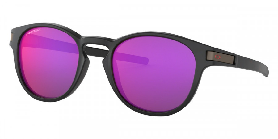 Color: Matte Black (934927) - Oakley OO934993492753