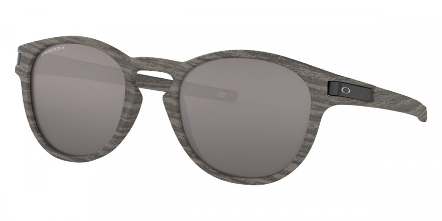 Color: Woodgrain (934932) - Oakley OO934993493253