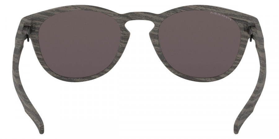 Color: Woodgrain (934932) - Oakley OO934993493253