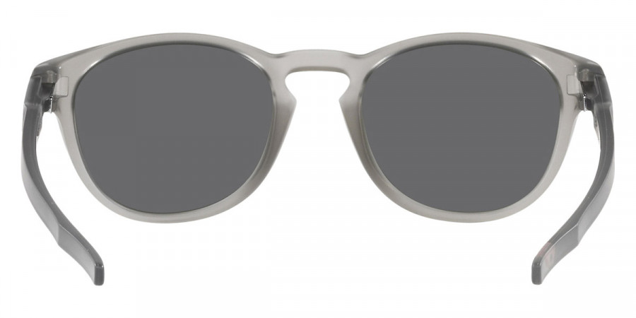 Color: Matte Gray Ink (934941) - Oakley OO934993494153