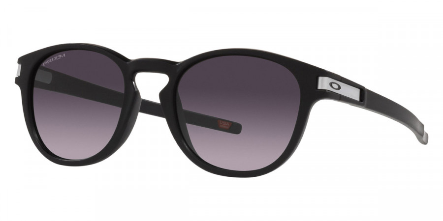 Color: Matte Black (934943) - Oakley OO934993494353