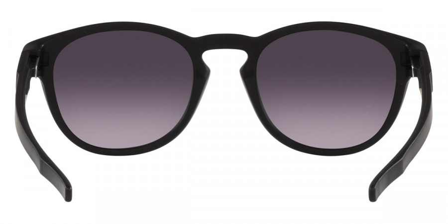 Color: Matte Black (934943) - Oakley OO934993494353