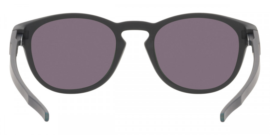 Color: Matte Carbon (934945) - Oakley OO934993494553