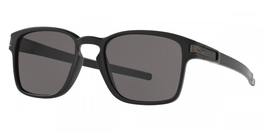 Oakley™ - OO9353