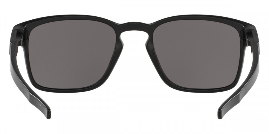 Oakley™ - OO9353