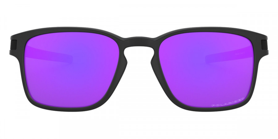 Oakley™ - OO9353