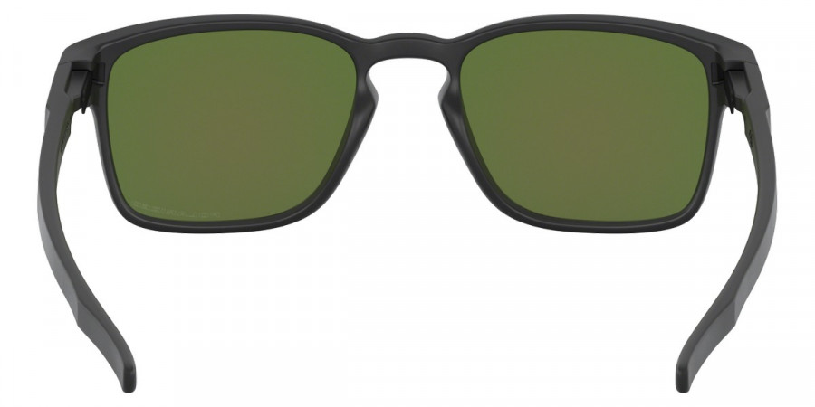 Oakley™ - OO9353