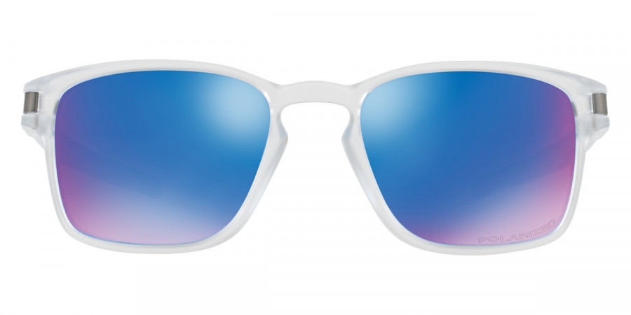 Oakley™ - OO9353