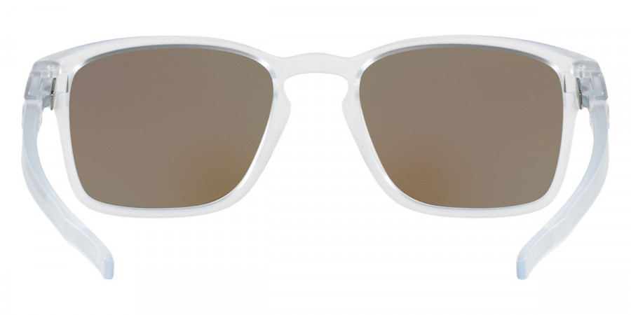 Oakley™ - OO9353