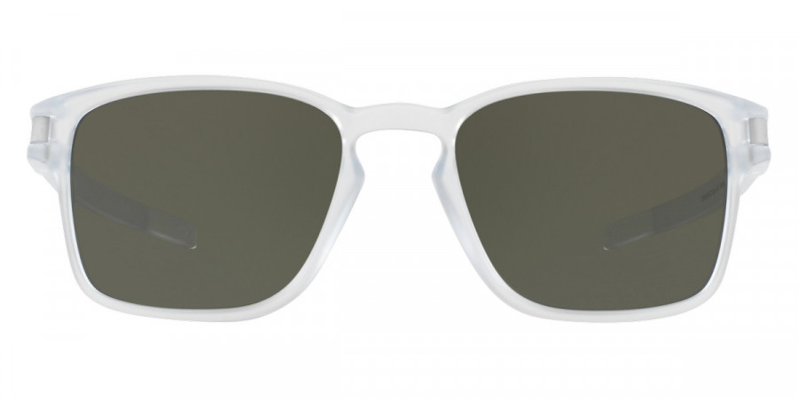 Oakley™ - OO9353