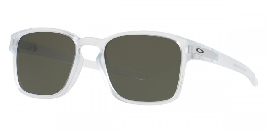 Oakley™ - OO9353