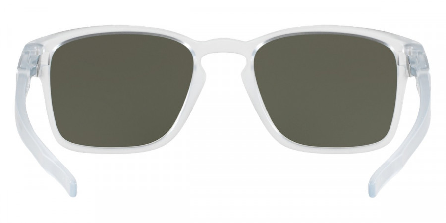 Oakley™ - OO9353