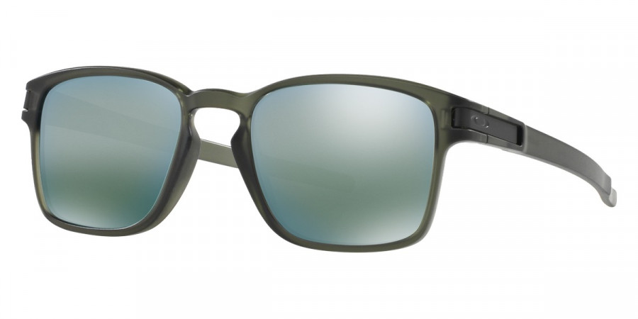 Oakley™ - OO9353