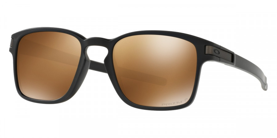 Oakley™ - OO9353