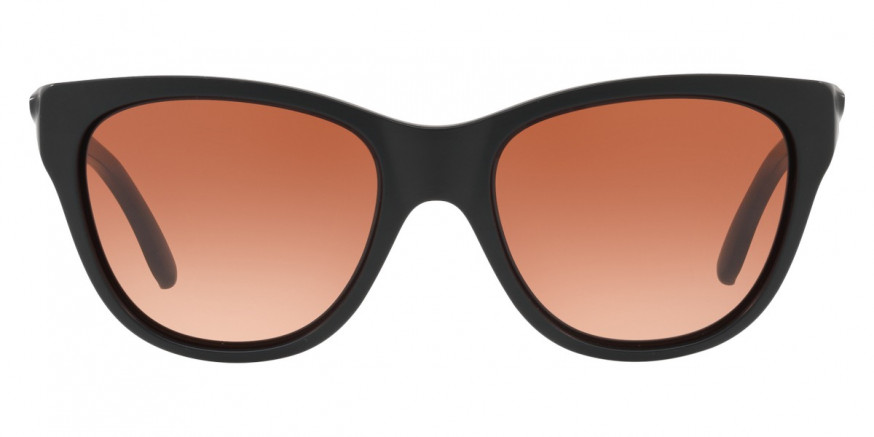 Oakley™ OO9357 Cat-Eye Sunglasses 2023 | $ 