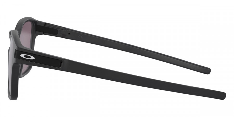 Oakley™ - Latch Squared (A) OO9358