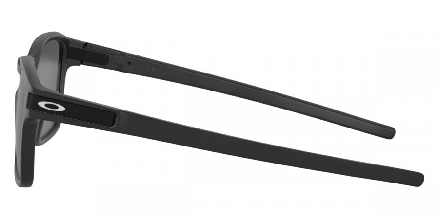 Oakley™ - Latch Squared (A) OO9358