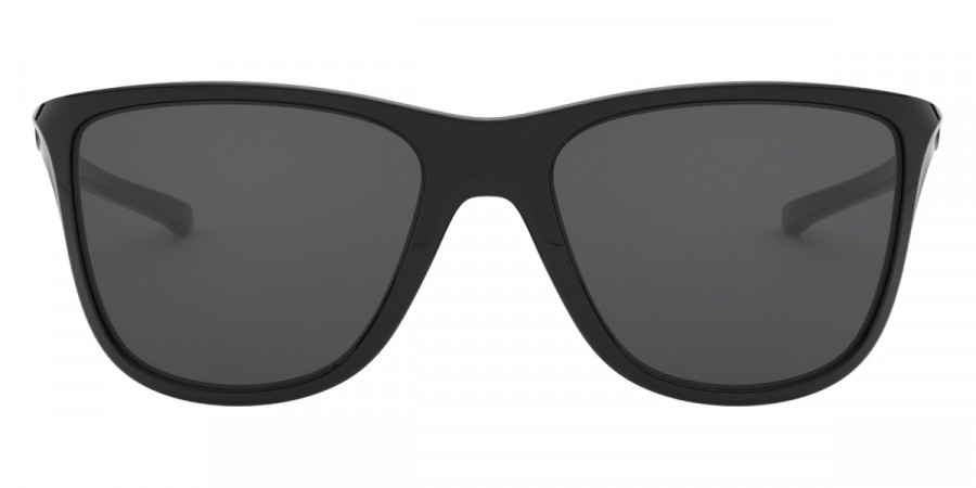 Oakley™ - OO9362