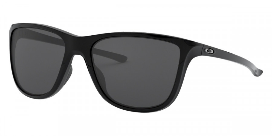 Oakley™ - OO9362