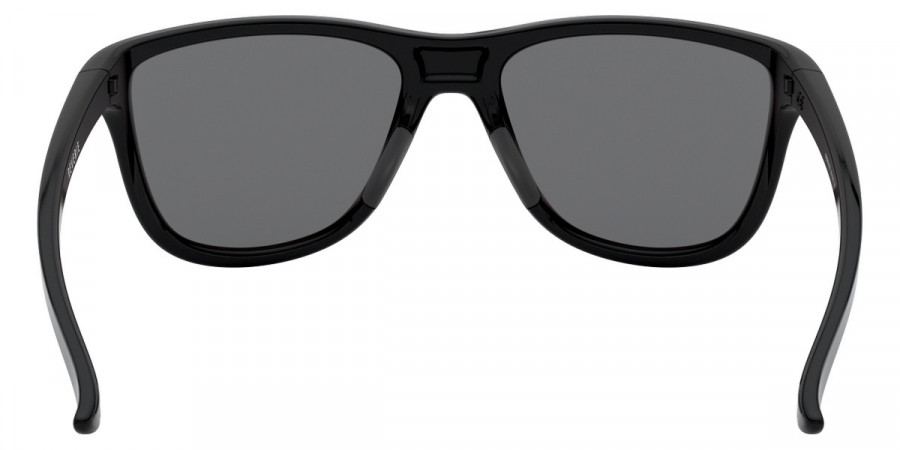 Oakley™ - OO9362